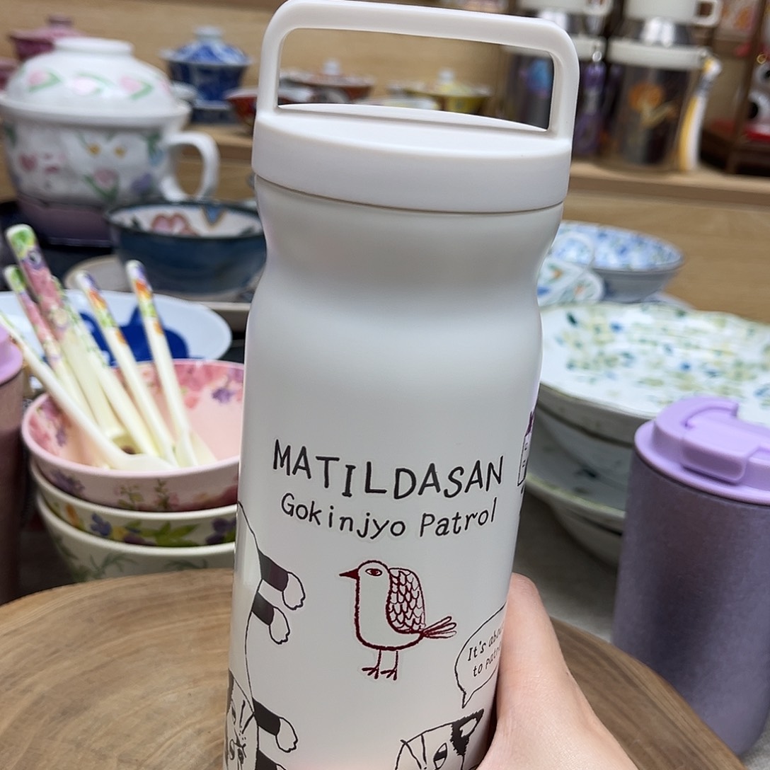 我的姐姐们好可爱