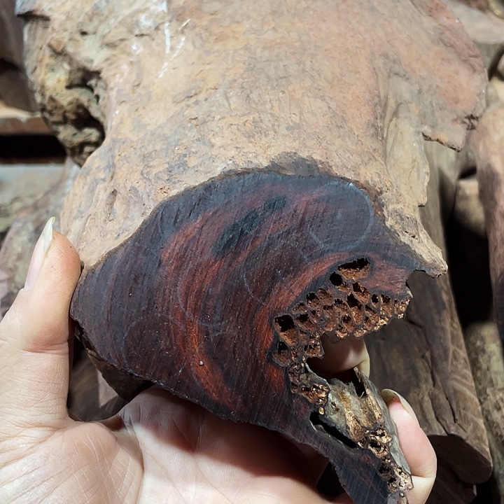 小***仁黄花梨/降香黄檀海南黄花梨定制