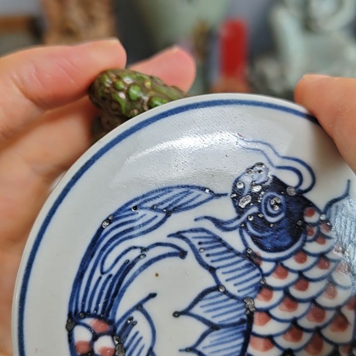瓷片瓷片1111111111瓷
