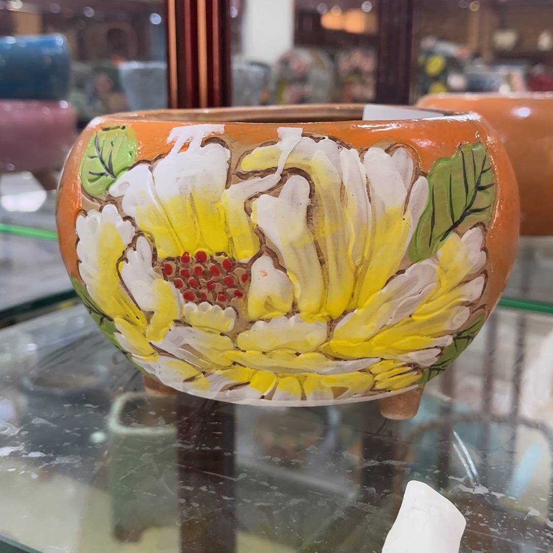 满18.8飞爱退款拉黑