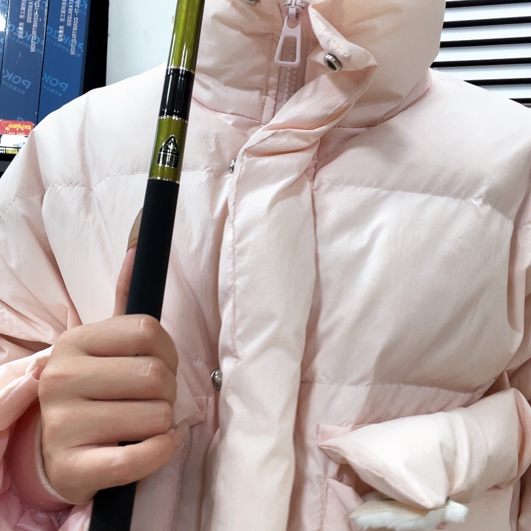 1.8m以下碳素太平洋时雨微量鲤450