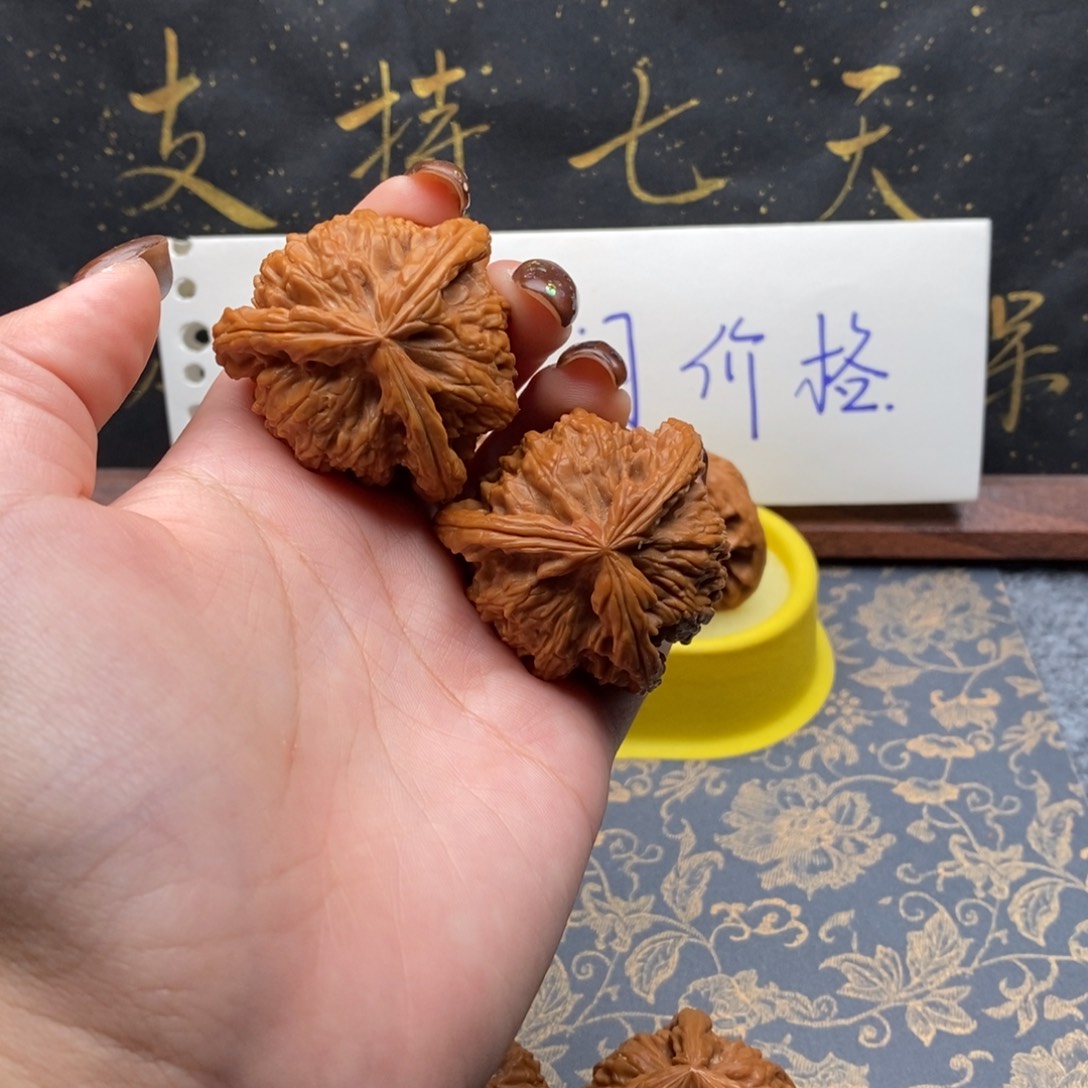 吊坠文玩核桃s**e