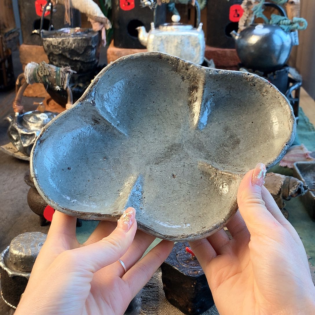 特价福利 手工福利