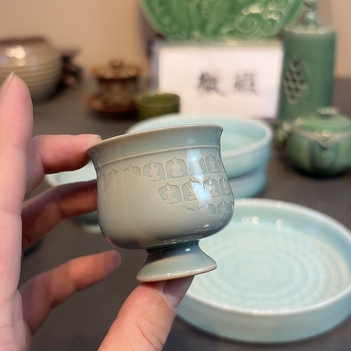 瓷片青瓷青瓷青瓷青瓷