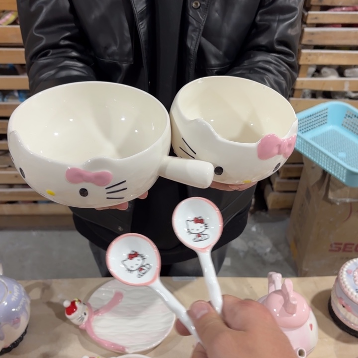 我们都在努力着呢啊我