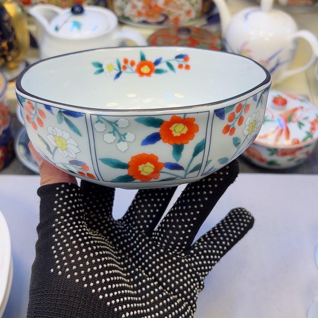 瓷器瓷器瓷器瓷器