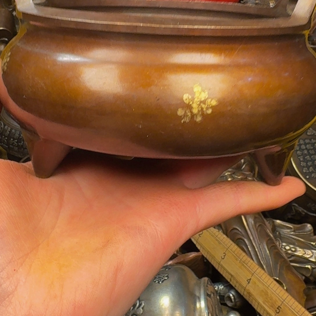 精品摆件精品摆件