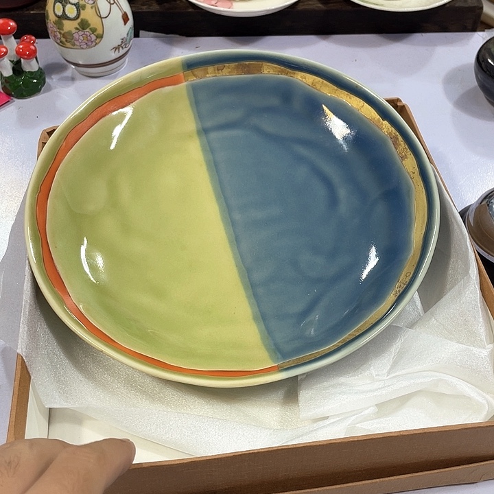 瓷片背背飞贝贝贝贝0