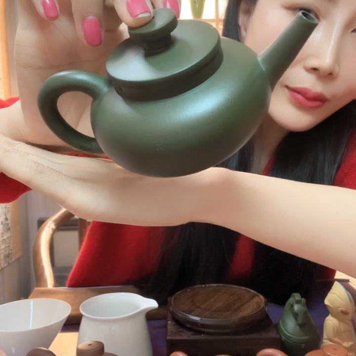 紫砂茶宠啊啊啊啊啊啊啊啊啊啊啊壶