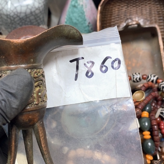 一****金属66最美专属链接