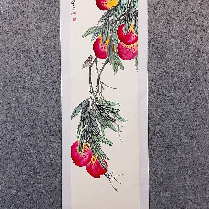 国画3333333333333333333333