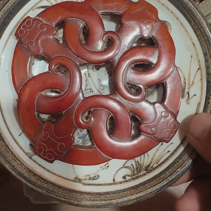 瓷片瓷器瓷器瓷器瓷器