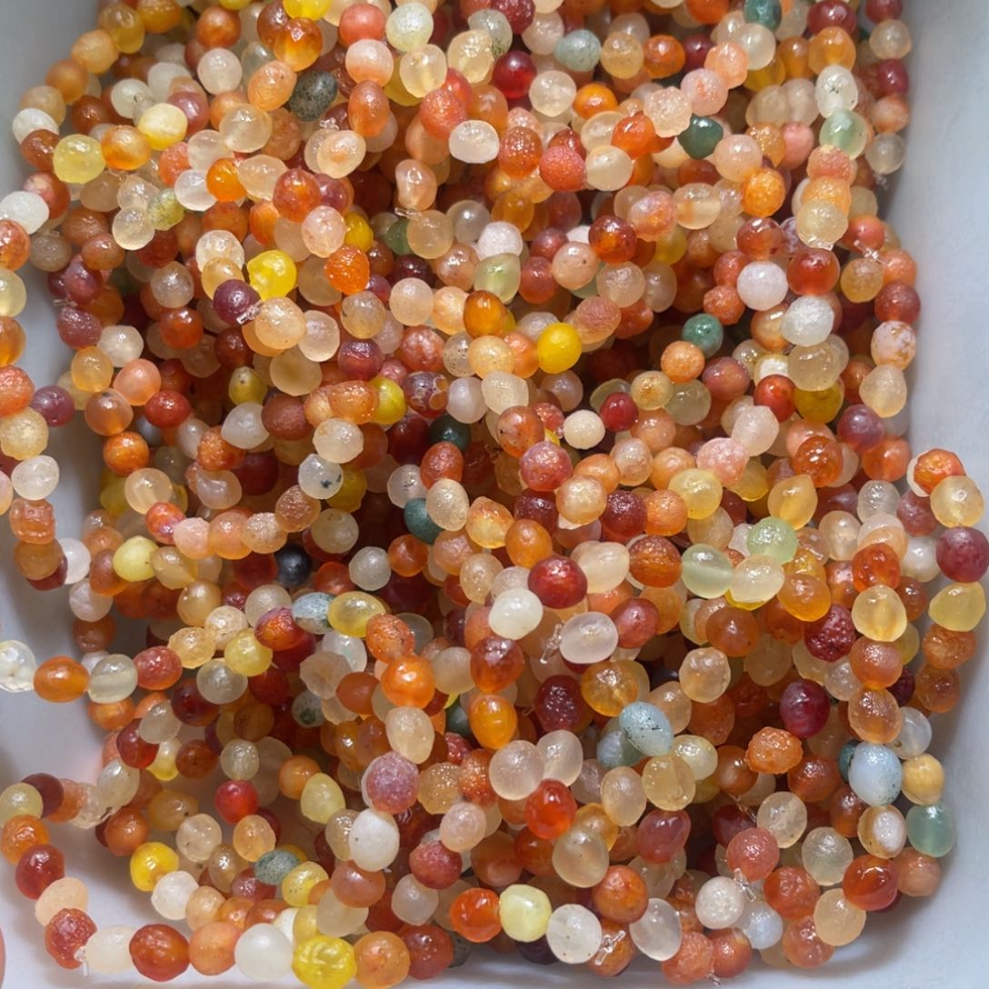 石材打包15一条100起拿