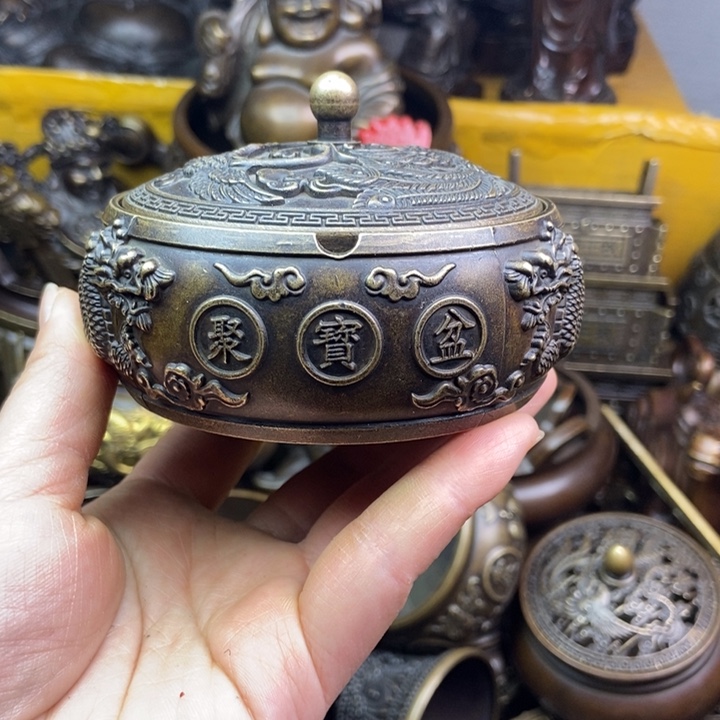 铜铜铜铜铜铜铜铜铜