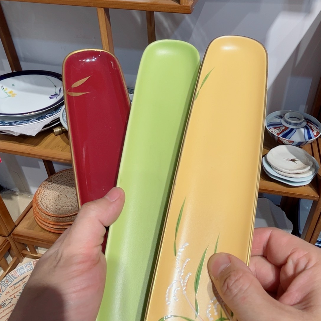 老四外瓷满 28 米包邮 15