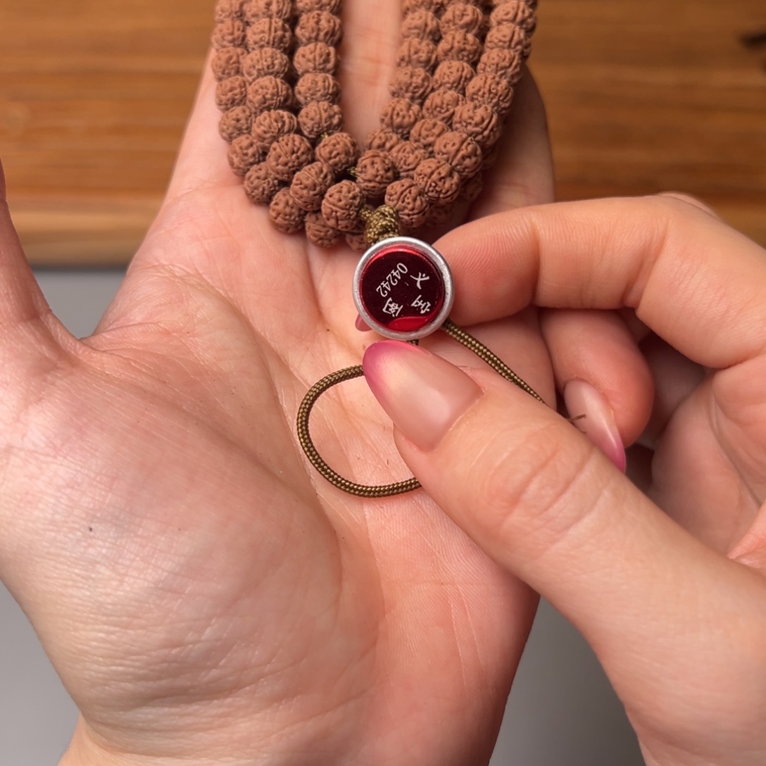 吊坠金刚菩提111111111111111老