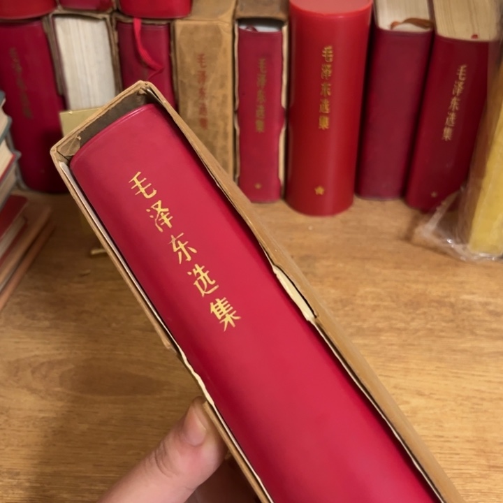直播间老师专属拍