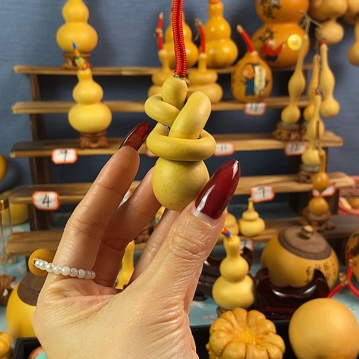 俺***人开播的时候我也是醉