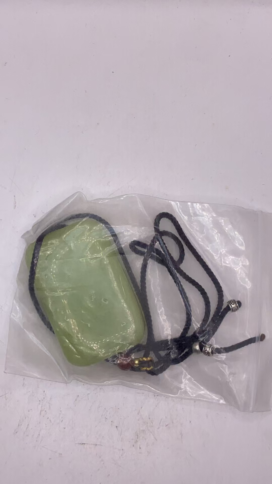 ZY69【臻源饰品】精品时尚百搭气质款吊坠（多样性发其一）