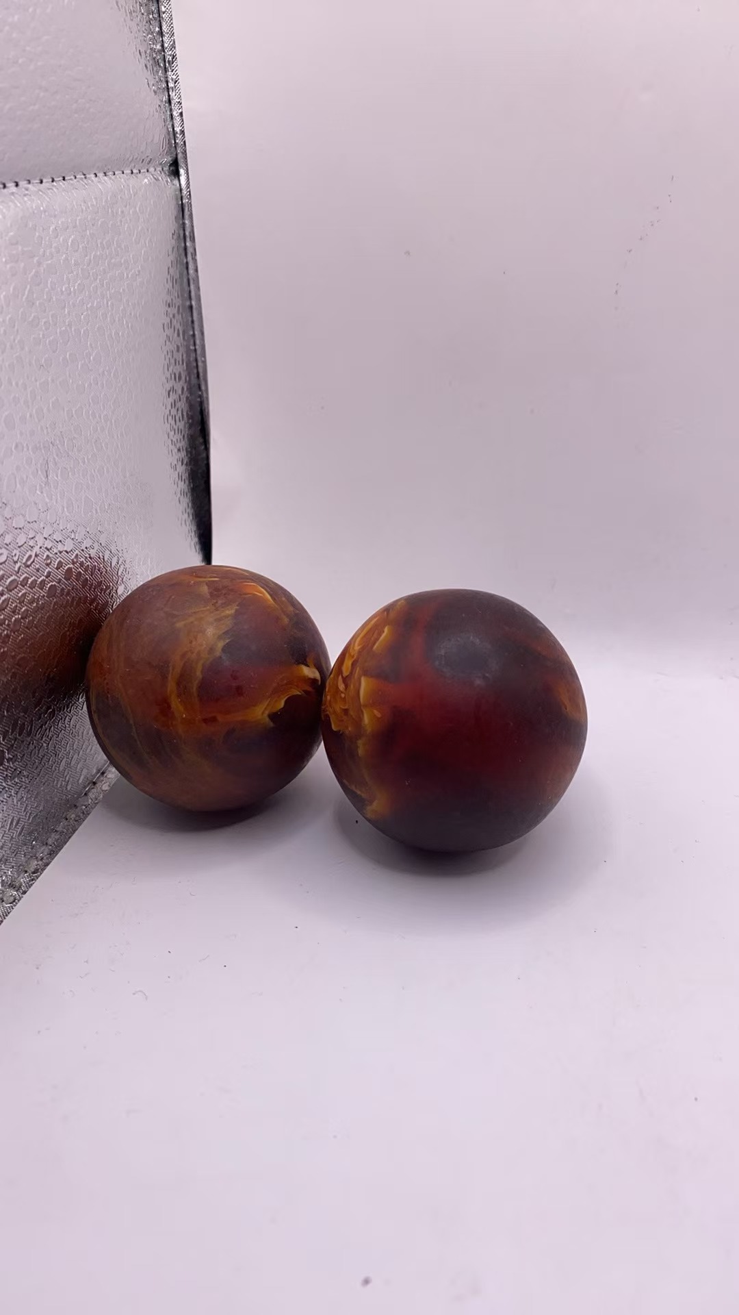 YY134【恒利】精美时尚大气搭配吊坠（多样性发其一）