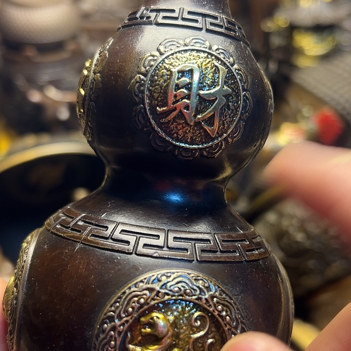 铜器88878887888888888888888