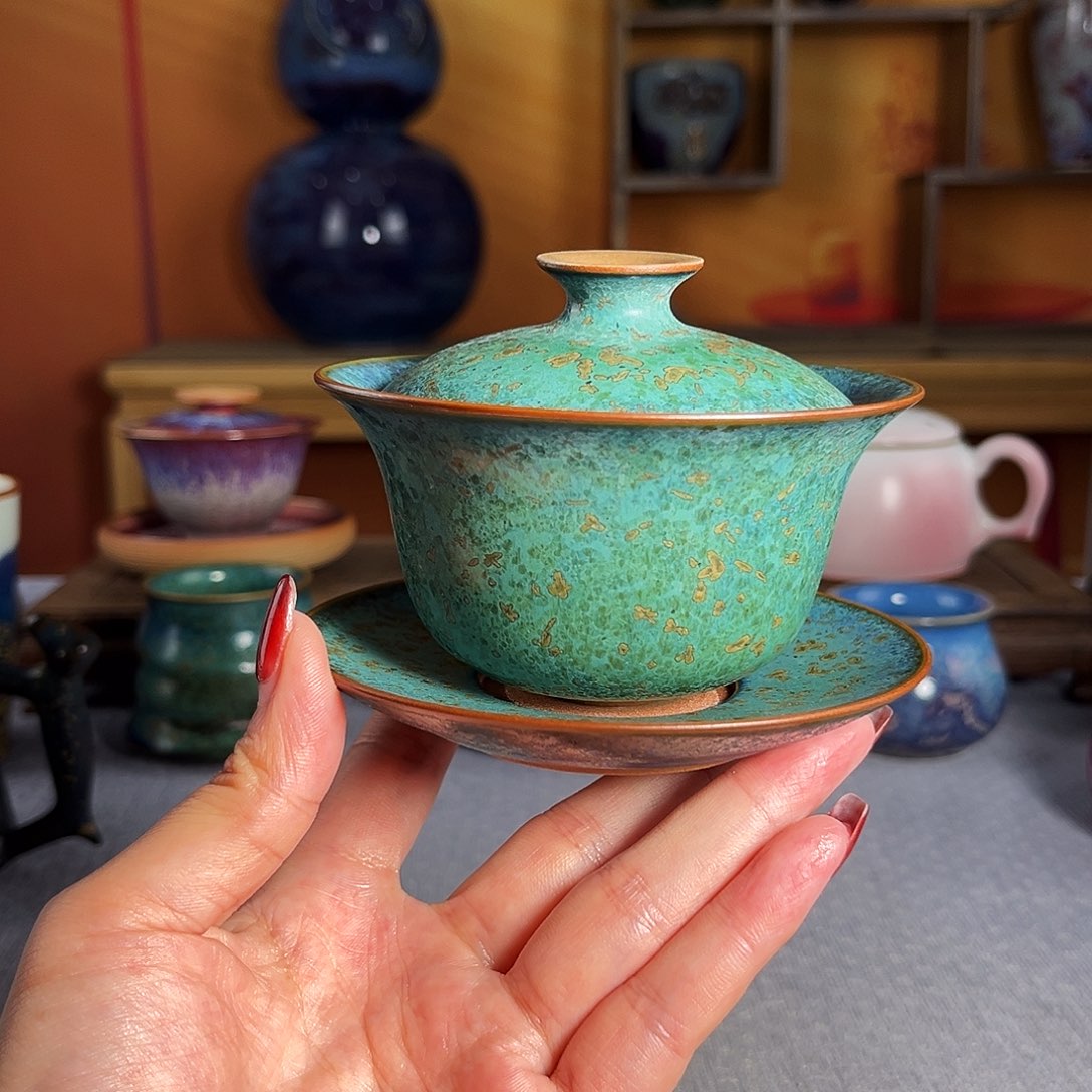 【闪购商品】杯38号11223333366666666