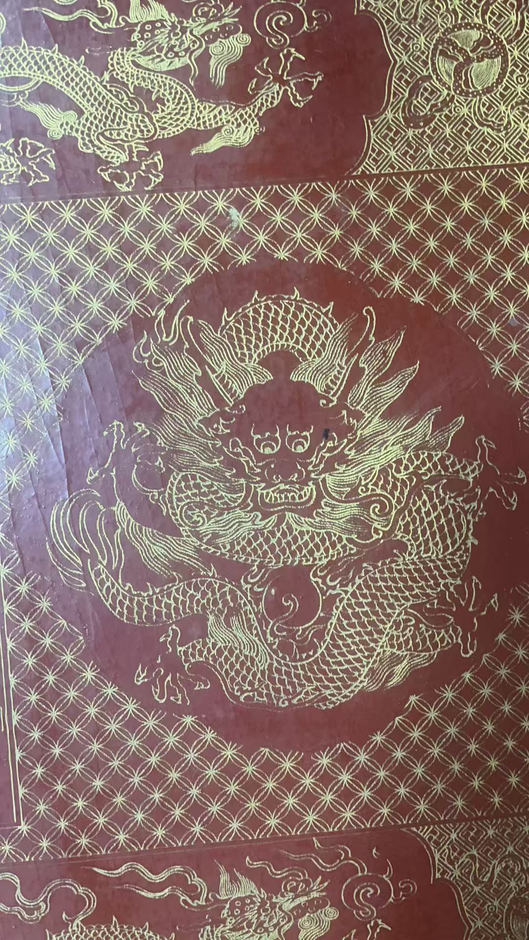 刺绣-备注盒子连接，