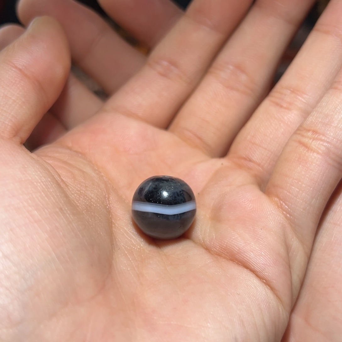 玛瑙/玉髓珠宝奇石未镶嵌