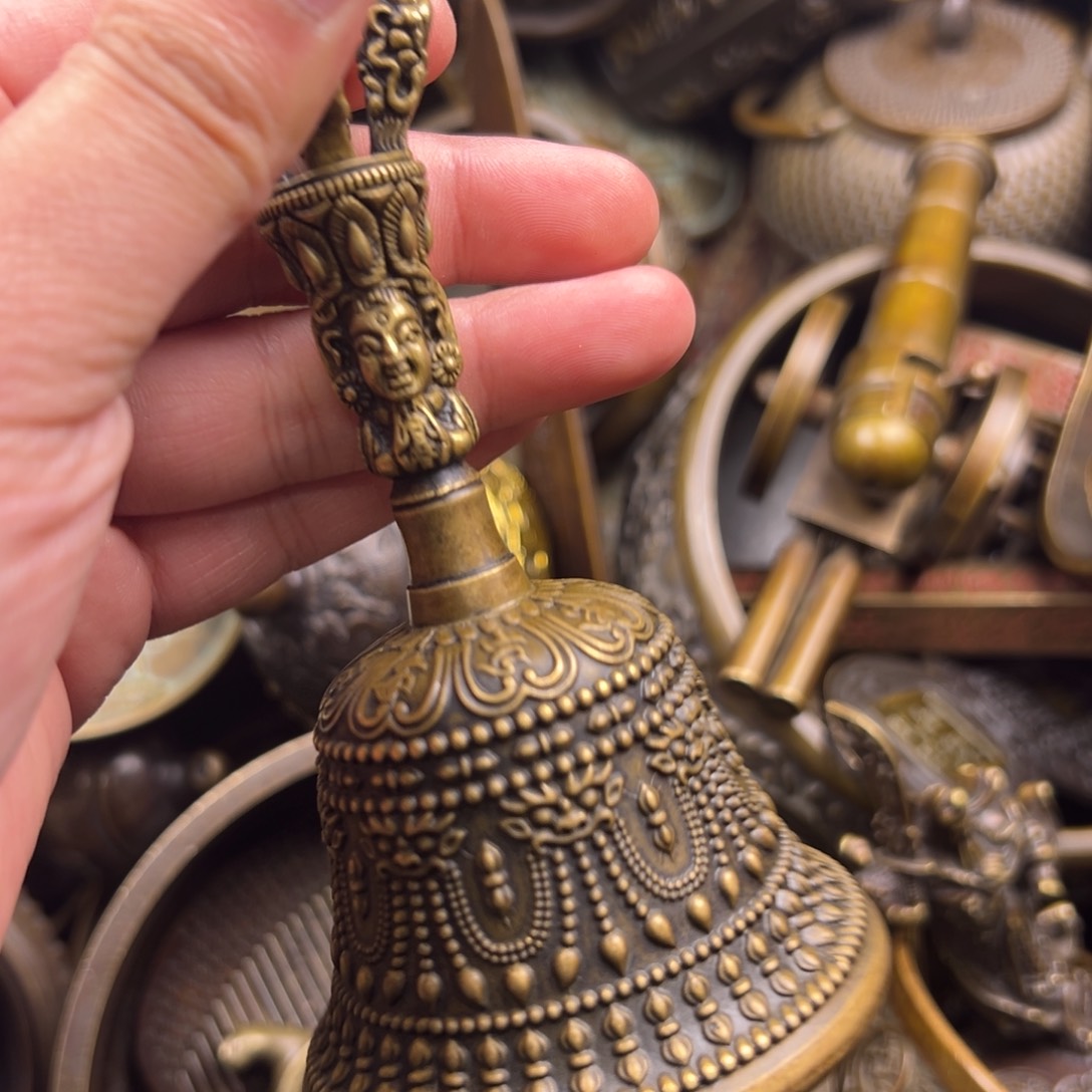 铜铜铜铜铜铜铜铜