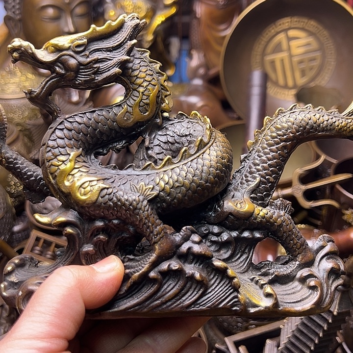 铜12344567899765467