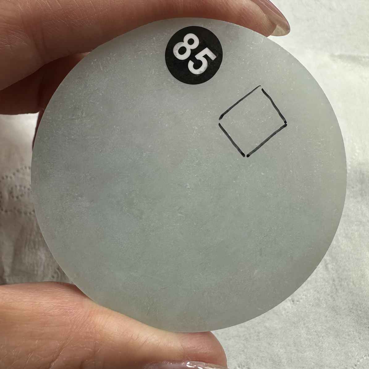 纯天然缅料翡翠A货