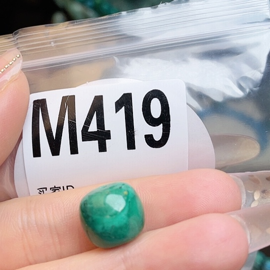 珠珠、老型、三通、墩子空竹配件（直播间选货为准）