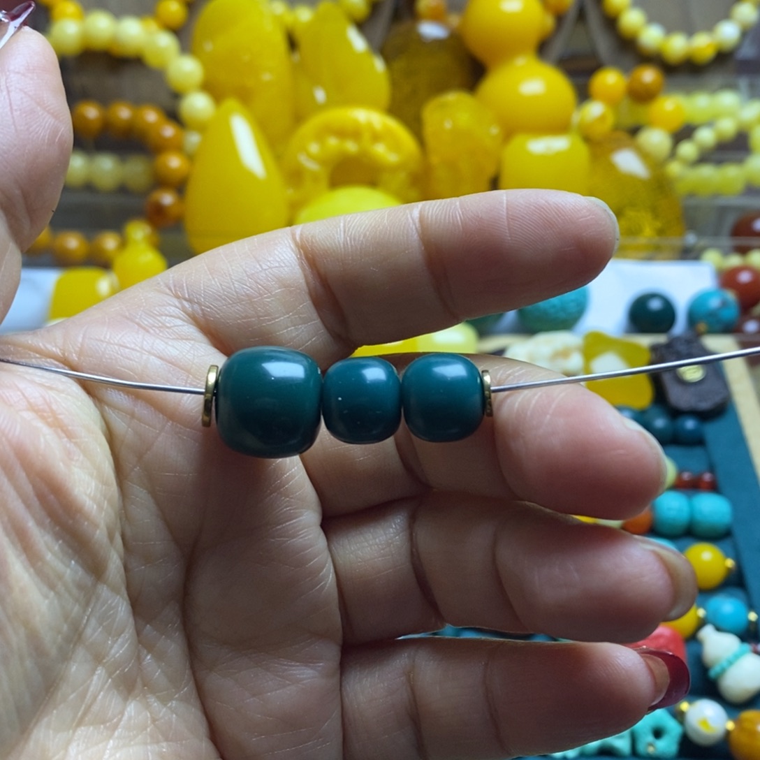 大***林非金属1234467777777