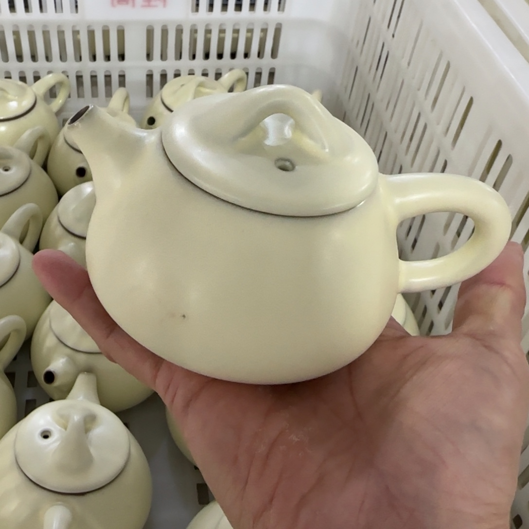 瓷片清仓库，低价卖，小微瑕。