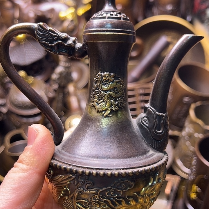 铜123355677888876667888