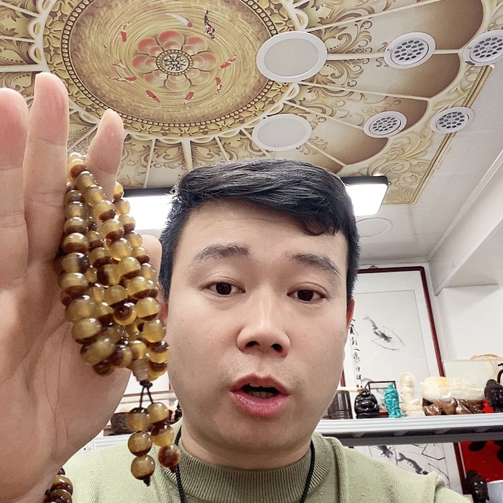 琉璃/树脂/塑料类2783。     