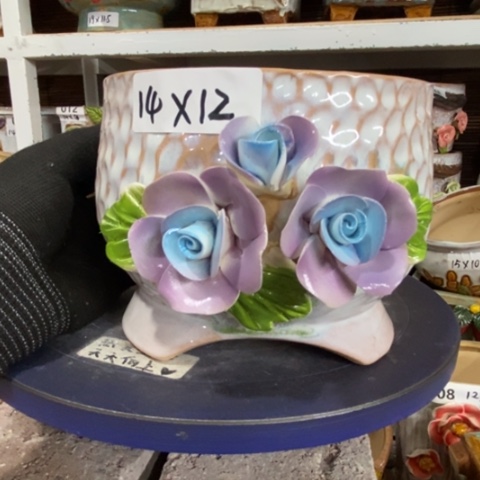 【闪购商品】         