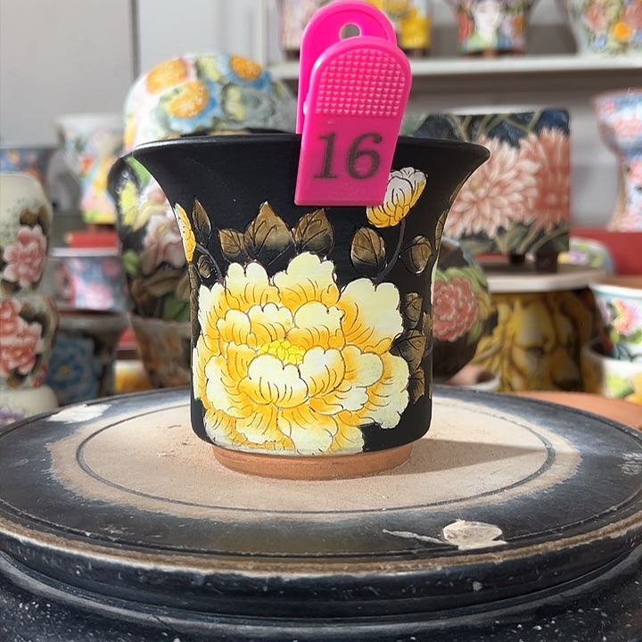 满38包邮 不满足不发 只能发邮政