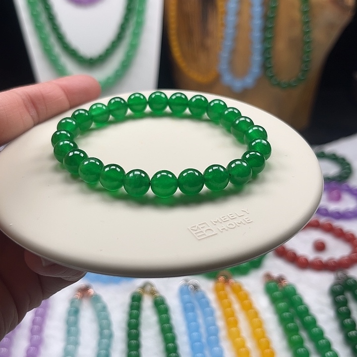 所见即所得 闪购链接