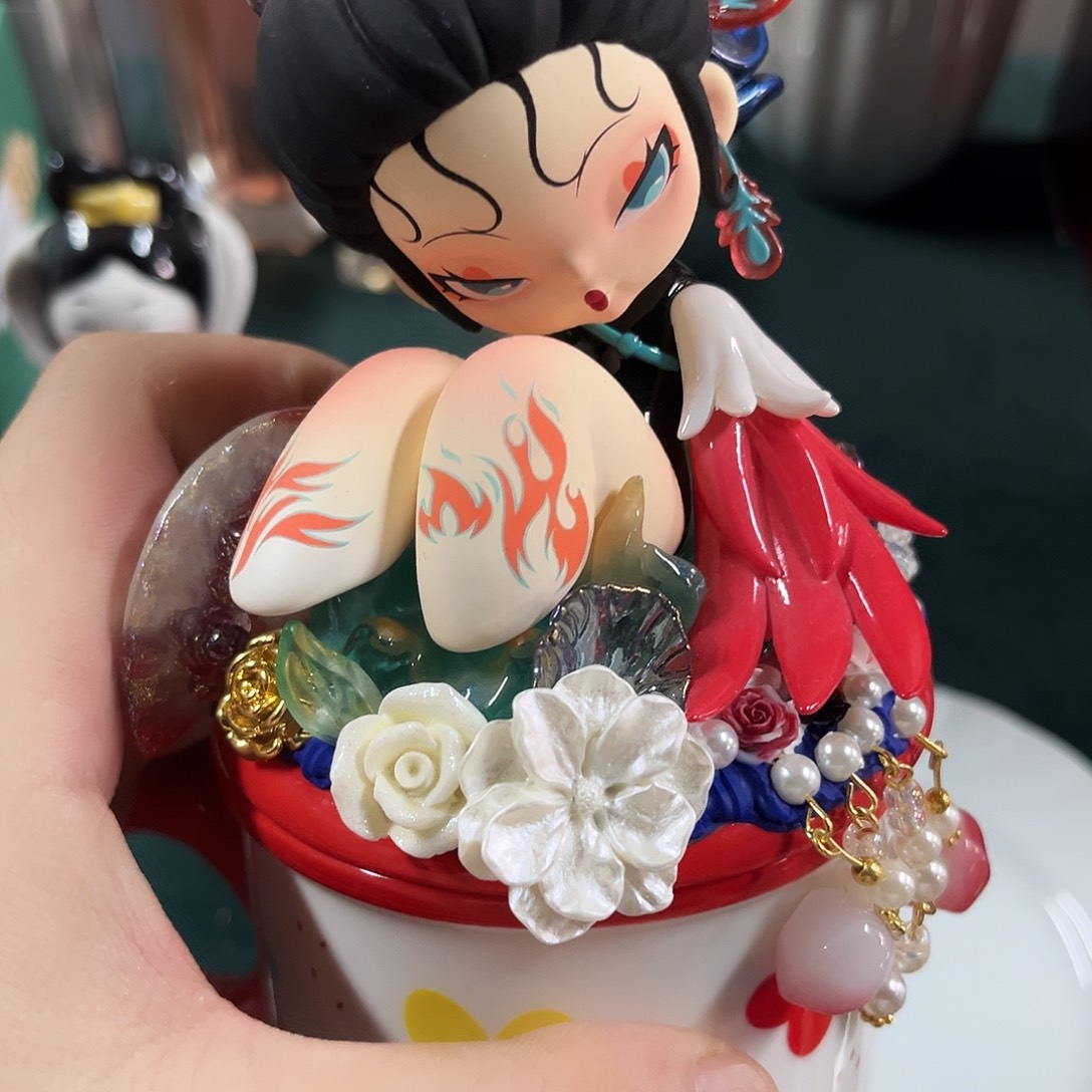 瓷片哈哈哈哈哈哈哈哈