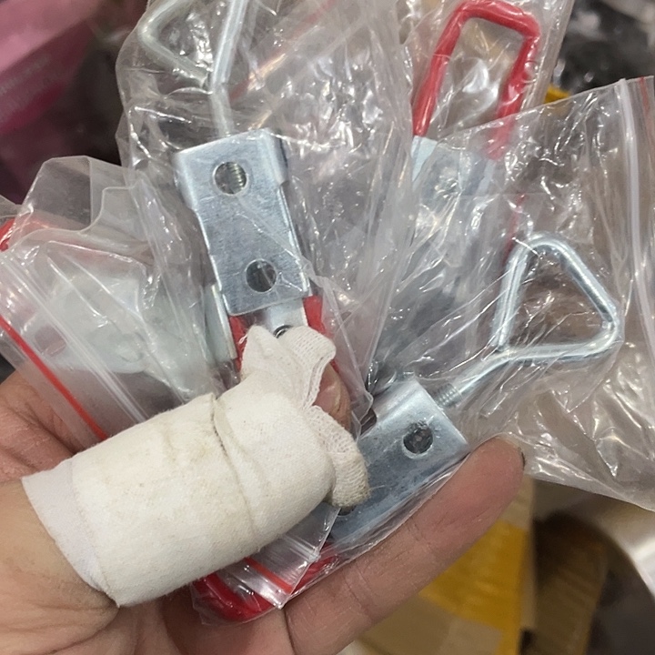 4个旧的有瑕疵需要的看好图片下单