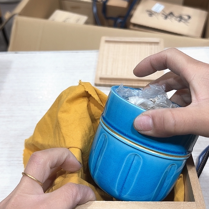 ?****干新亿阁工艺品商品无售后