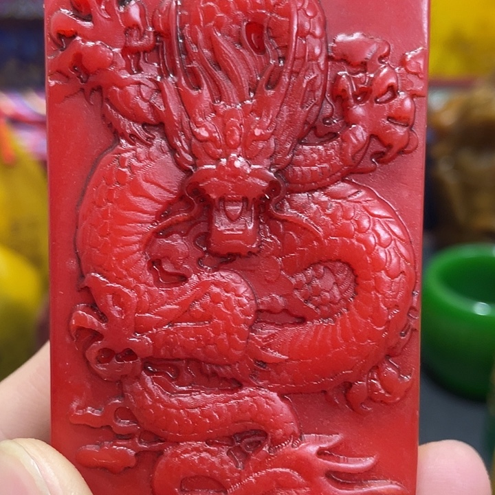 寿山石印石篆刻印章引首章闲章姓名章生日礼物