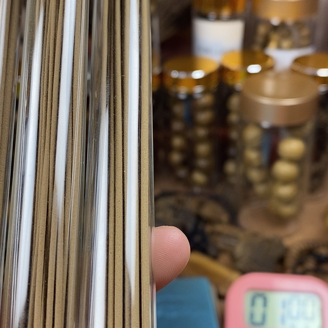 沉香沉香碎屑叶*各种线香4566633