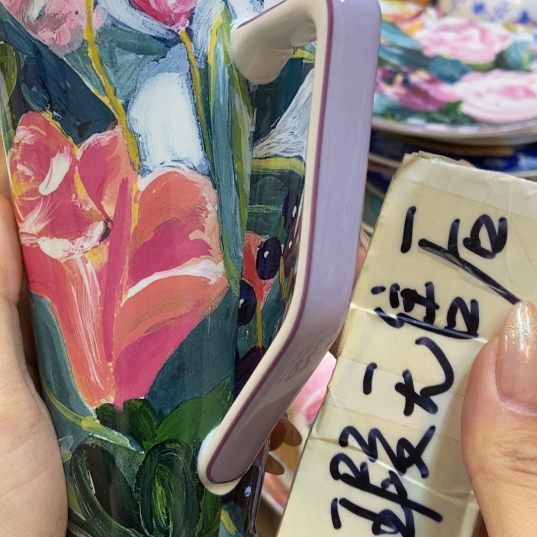 瓷两单包邮…………………………