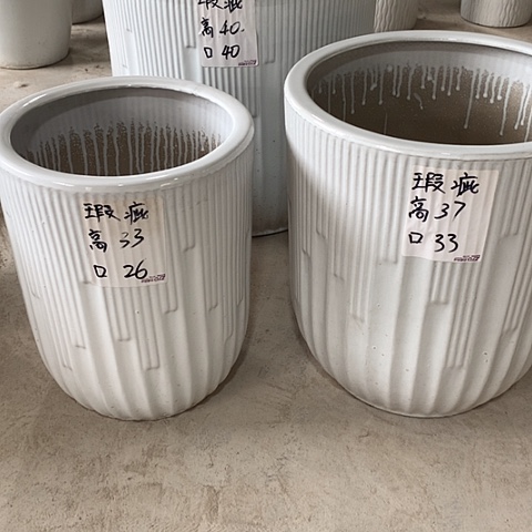 缸高温陶瓷 默认瑕疵