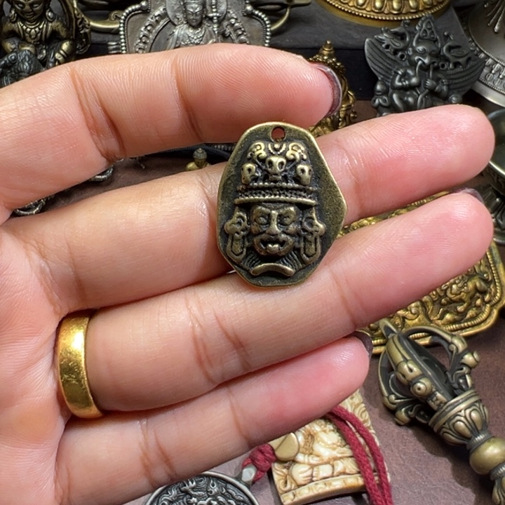 泥塑哇哈哈哈哈哈哈哈哈哈哈