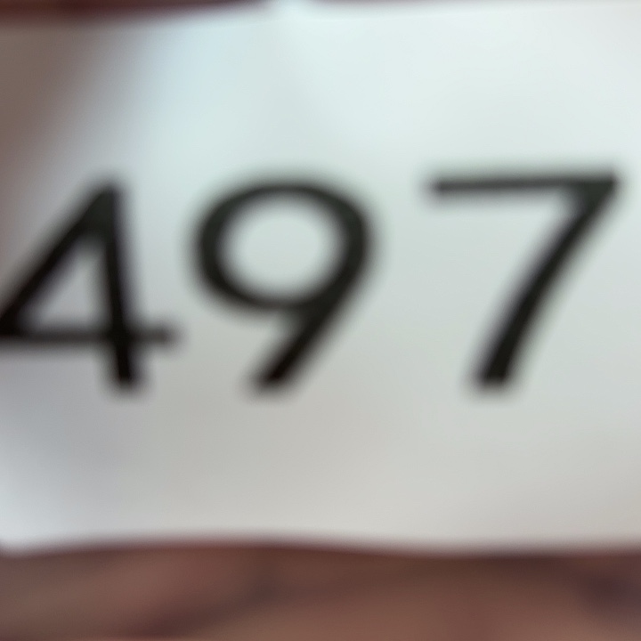 漂亮。      漂亮。漂亮