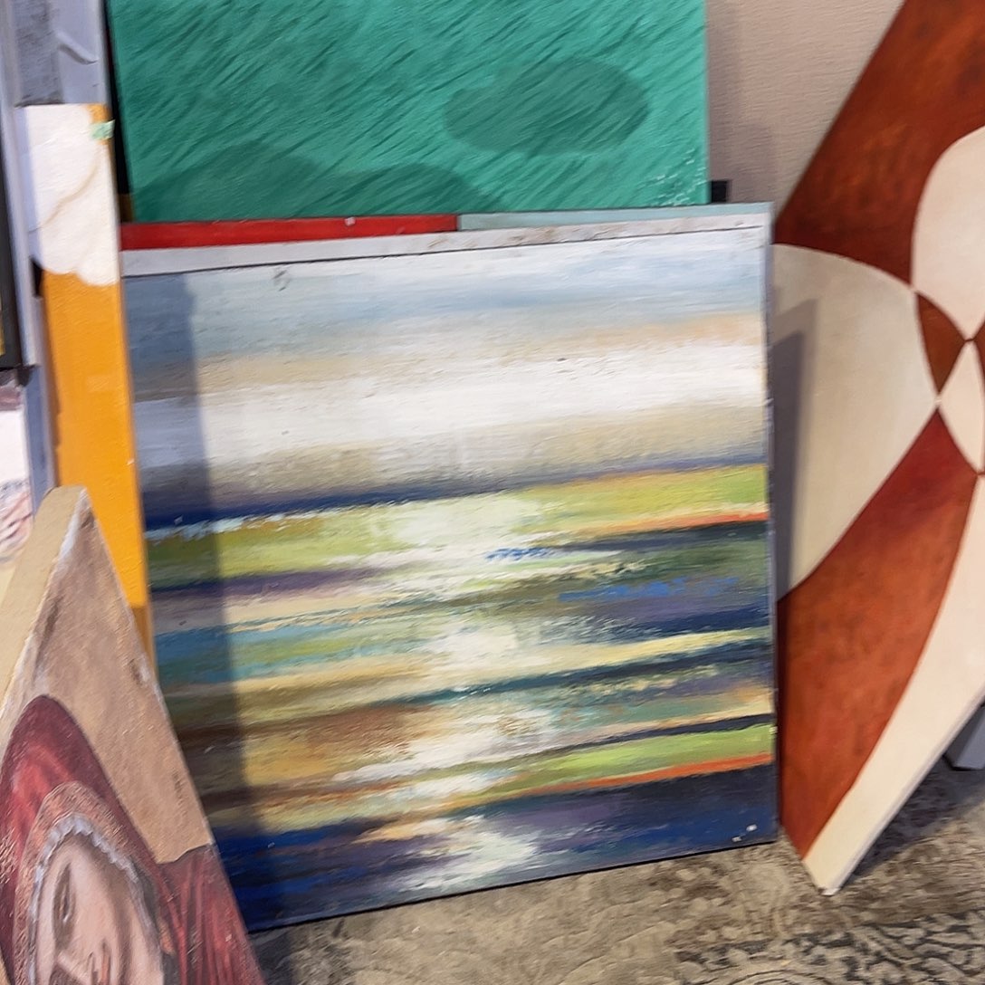 红陶红陶红陶红陶红陶