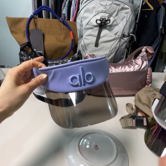 瓷片158。。。。。。。。。。。。。。。